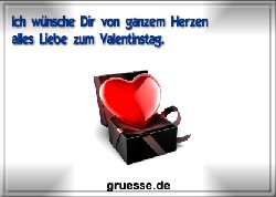 grusskarte-glueckwuensche-valentinstag-allgemein-b_007