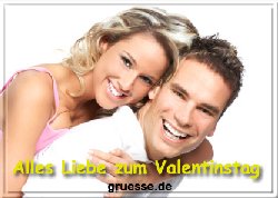 grusskarte-glueckwuensche-valentinstag-allgemein-b_009