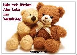 grusskarte-glueckwuensche-valentinstag-allgemein-b_010