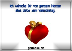 grusskarte-glueckwuensche-valentinstag-allgemein-b_015
