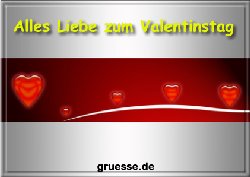 grusskarte-glueckwuensche-valentinstag-allgemein-b_017