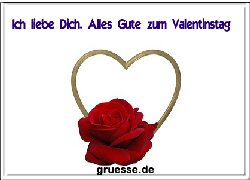 grusskarte-glueckwuensche-valentinstag-allgemein-b_020