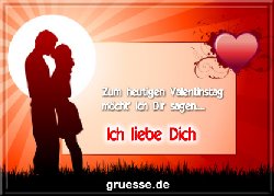 grusskarte-glueckwuensche-valentinstag-allgemein-b_022