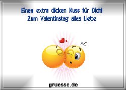 grusskarte-glueckwuensche-valentinstag-allgemein-b_023