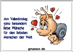 grusskarte-glueckwuensche-valentinstag-allgemein-b_026