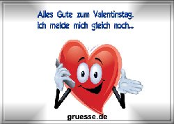 grusskarte-glueckwuensche-valentinstag-allgemein-b_029