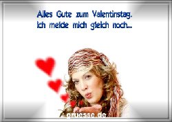 grusskarte-glueckwuensche-valentinstag-allgemein-b_031