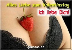 grusskarte-glueckwuensche-valentinstag-allgemein-b_033