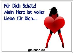 grusskarte-glueckwuensche-valentinstag-allgemein-b_036