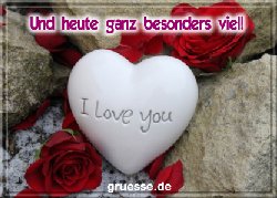 grusskarte-glueckwuensche-valentinstag-allgemein-b_038