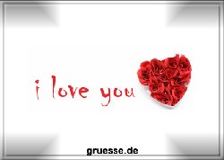 grusskarte-glueckwuensche-valentinstag-allgemein-b_039