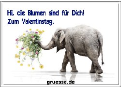 grusskarte-glueckwuensche-valentinstag-allgemein-b_040