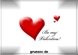 grusskarte-glueckwuensche-valentinstag-allgemein-b_043