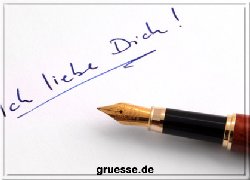 grusskarte-glueckwuensche-valentinstag-allgemein-b_044