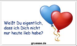 grusskarte-glueckwuensche-valentinstag-allgemein-b_046