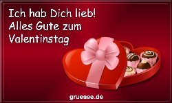 grusskarte-glueckwuensche-valentinstag-allgemein-b_048