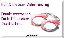 grusskarte-glueckwuensche-valentinstag-allgemein-b_049