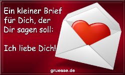 grusskarte-glueckwuensche-valentinstag-allgemein-b_052