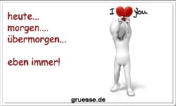 grusskarte-glueckwuensche-valentinstag-allgemein-b_054