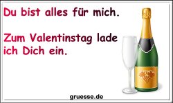 grusskarte-glueckwuensche-valentinstag-allgemein-b_057