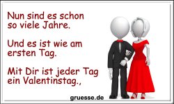 grusskarte-glueckwuensche-valentinstag-allgemein-b_058