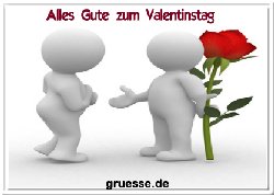 grusskarte-glueckwuensche-valentinstag-allgemein-q_002