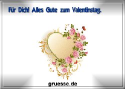 grusskarte-glueckwuensche-valentinstag-allgemein-q_003