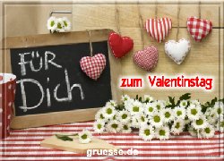 grusskarte-glueckwuensche-valentinstag-allgemein-q_008