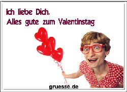grusskarte-glueckwuensche-valentinstag-allgemein-q_016