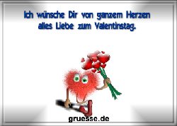 grusskarte-glueckwuensche-valentinstag-allgemein-q_019