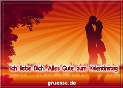 grusskarte-glueckwuensche-valentinstag-allgemein-q_024