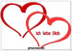 grusskarte-glueckwuensche-valentinstag-allgemein-q_025