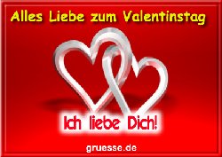 grusskarte-glueckwuensche-valentinstag-allgemein-q_027