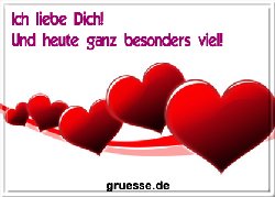 grusskarte-glueckwuensche-valentinstag-allgemein-q_028