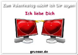 grusskarte-glueckwuensche-valentinstag-allgemein-q_037