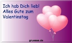 grusskarte-glueckwuensche-valentinstag-allgemein-q_047