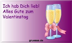 grusskarte-glueckwuensche-valentinstag-allgemein-q_055