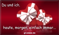 grusskarte-glueckwuensche-valentinstag-allgemein-q_056
