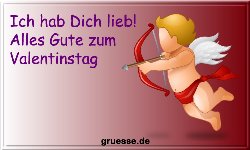 grusskarte-glueckwuensche-valentinstag-allgemein-q_059