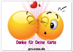 grusskarte-glueckwuensche-valentinstag-danke-b_002