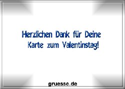 grusskarte-glueckwuensche-valentinstag-danke-b_003