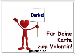 grusskarte-glueckwuensche-valentinstag-danke-b_004