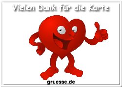 grusskarte-glueckwuensche-valentinstag-danke-q_001