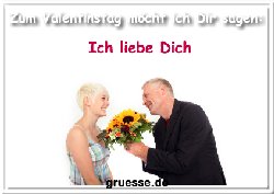 grusskarte-glueckwuensche-valentinstag-sie-ihn-b_001
