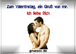 grusskarte-glueckwuensche-valentinstag-sie-ihn-b_003
