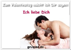 grusskarte-glueckwuensche-valentinstag-sie-ihn-b_005