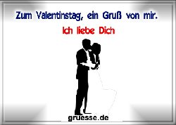 grusskarte-glueckwuensche-valentinstag-sie-ihn-b_007