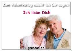 grusskarte-glueckwuensche-valentinstag-sie-ihn-b_009