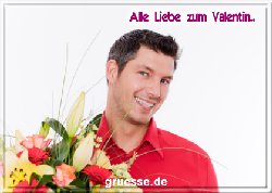 grusskarte-glueckwuensche-valentinstag-sie-ihn-b_010
