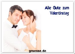 grusskarte-glueckwuensche-valentinstag-sie-ihn-b_012